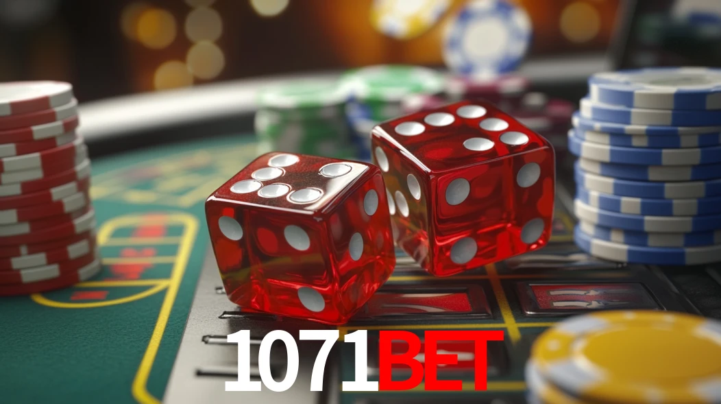 Instant EasyPaisa 1071bet