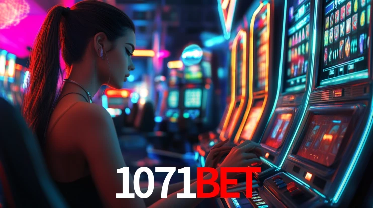 1071bet