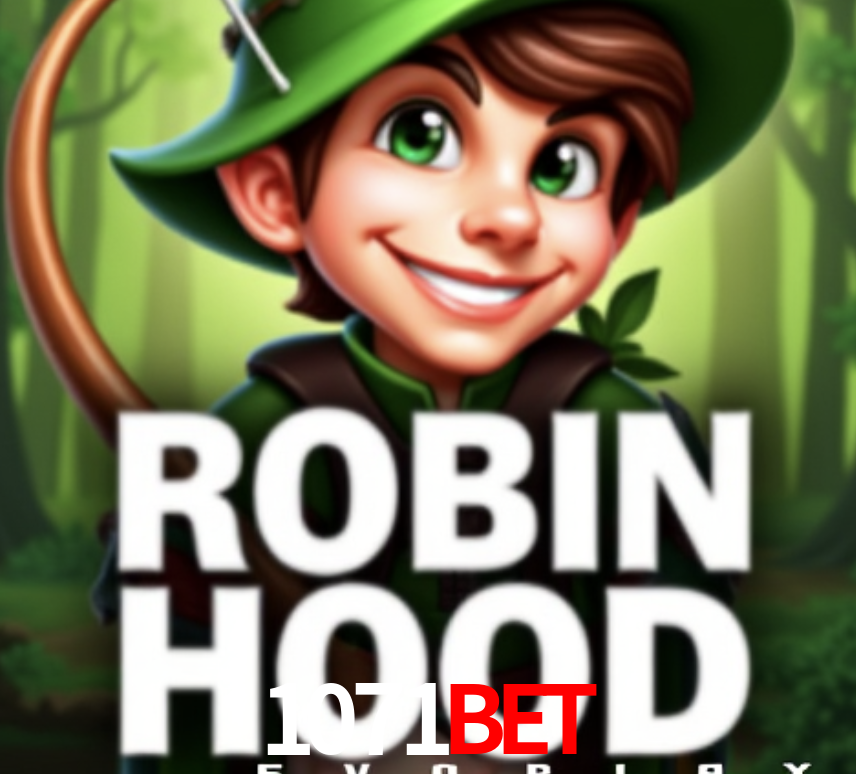 Live Casino 1071bet