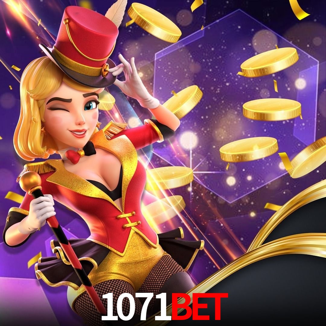 Roulette Table 1071bet