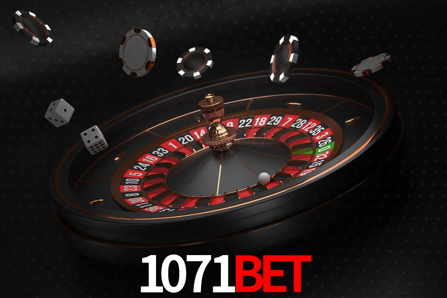 1071bet,1071bet.com
