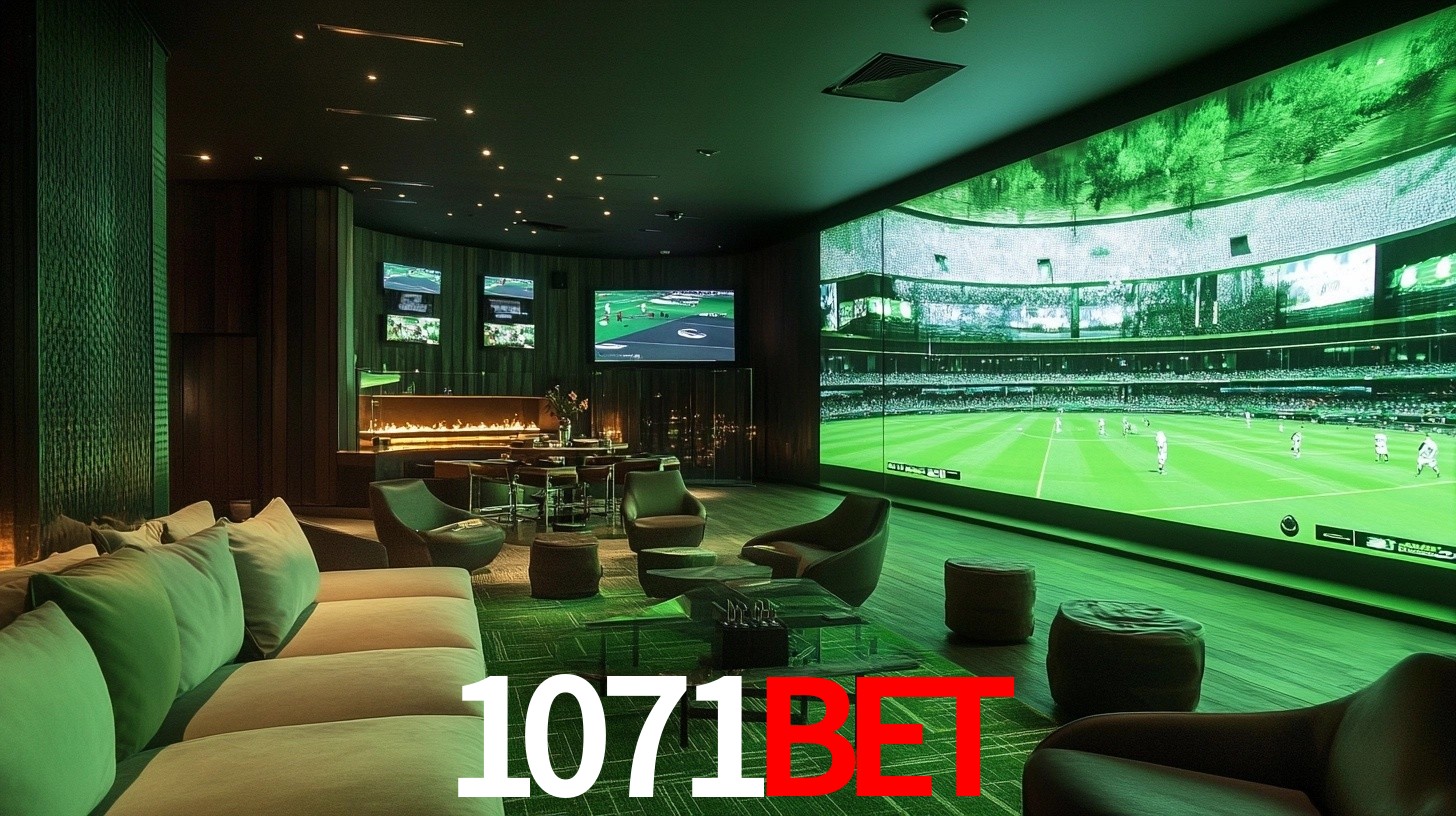 1071bet,1071bet.com