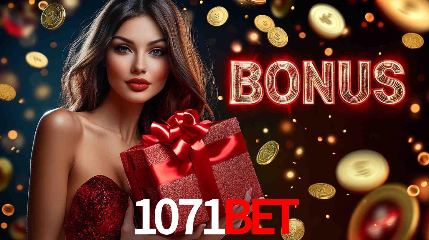Jogo Spaceman 1071bet