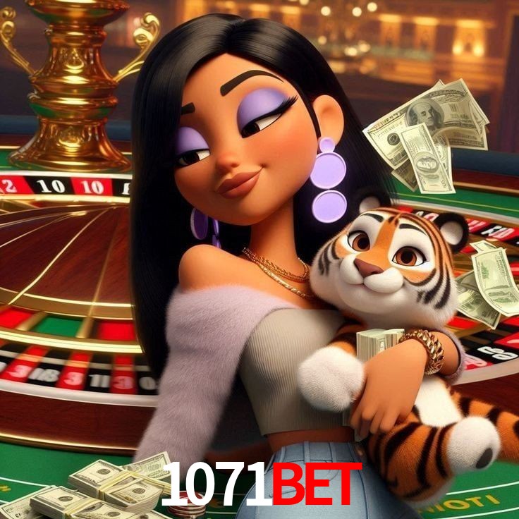 Crash Games Statistics 1071bet