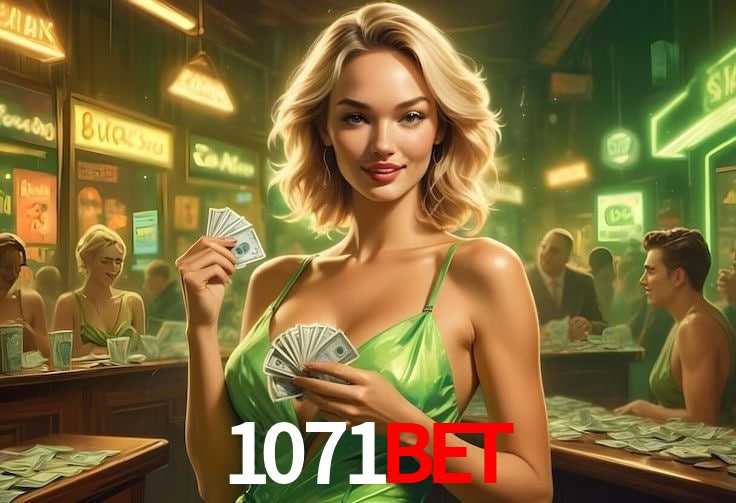 Estatísticas do Jogo 1071bet