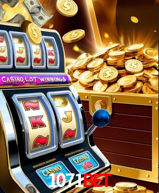 Sports Statistics 1071bet