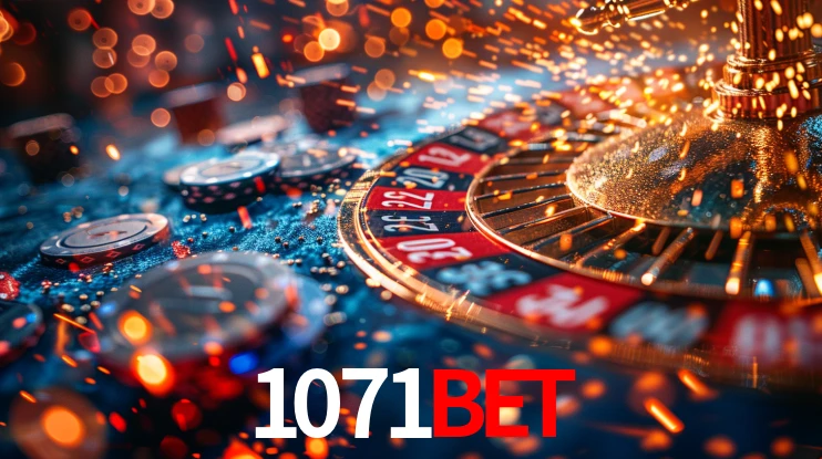 Game Statistics 1071bet