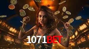 Basketball Betting 1071bet