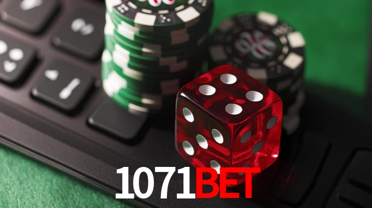 Player Reviews 1071bet