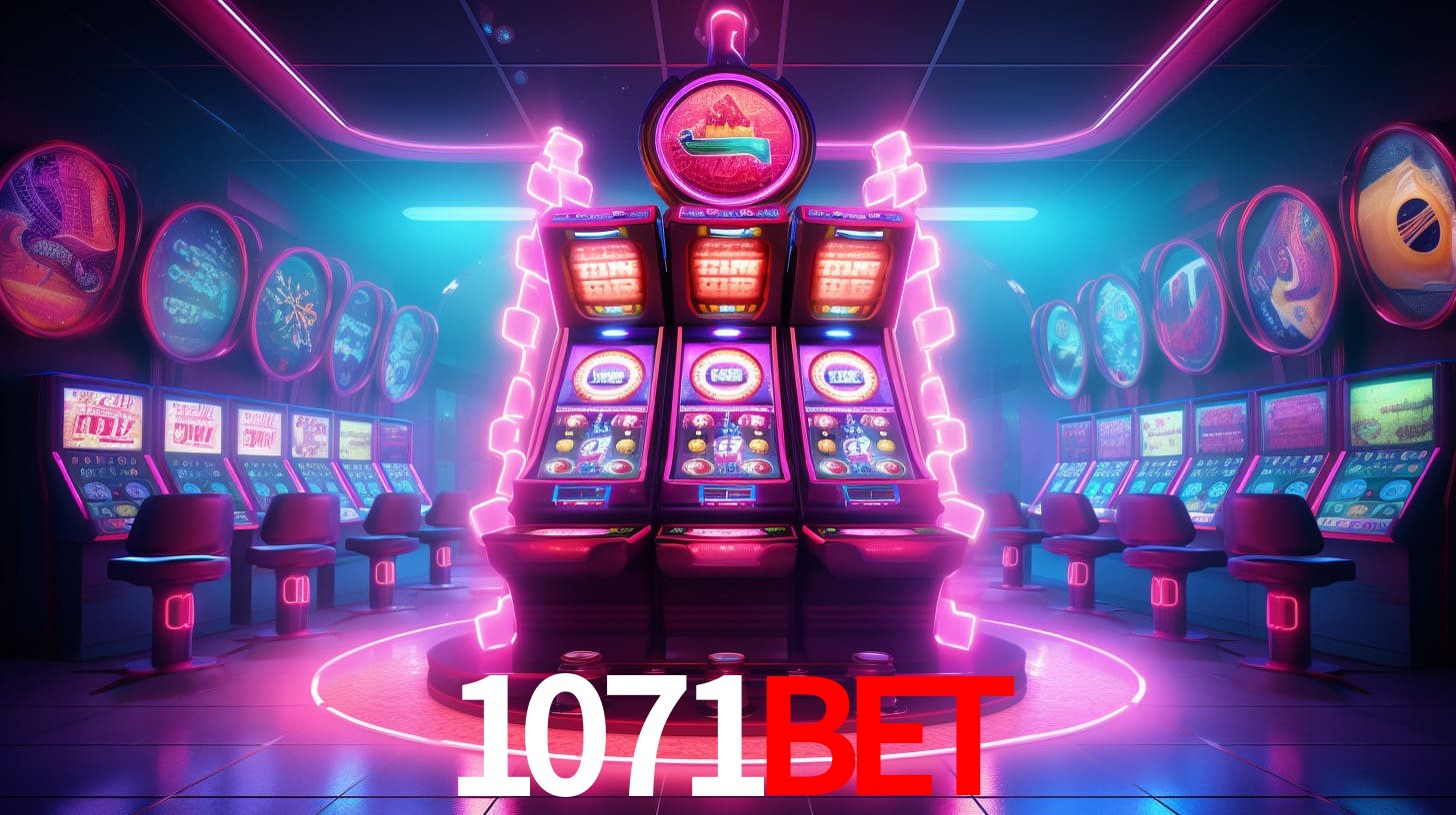 1071bet