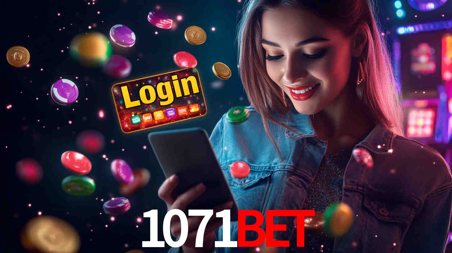 Estratégias Crash Games 1071bet