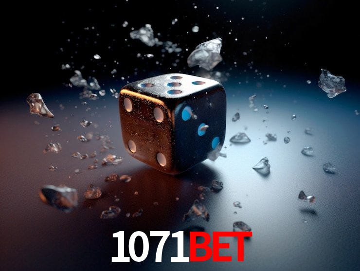 Descubra o Programa VIP da 1071bet: Vantagens Exclusivas para Jogadores