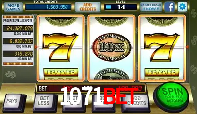 cassino 1071bet