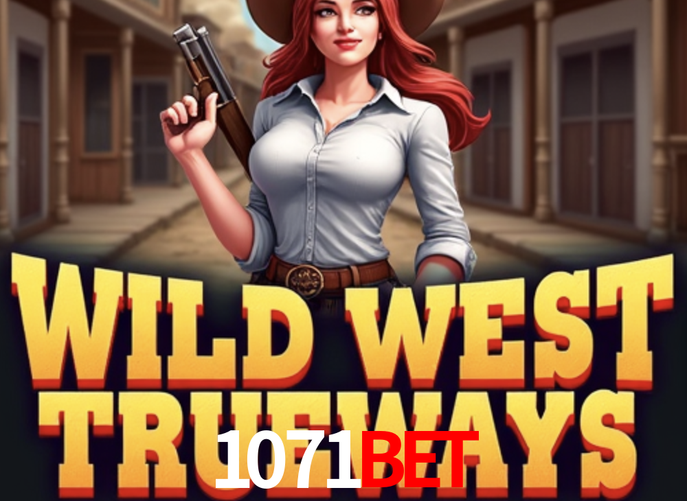 Games Directory 1071bet