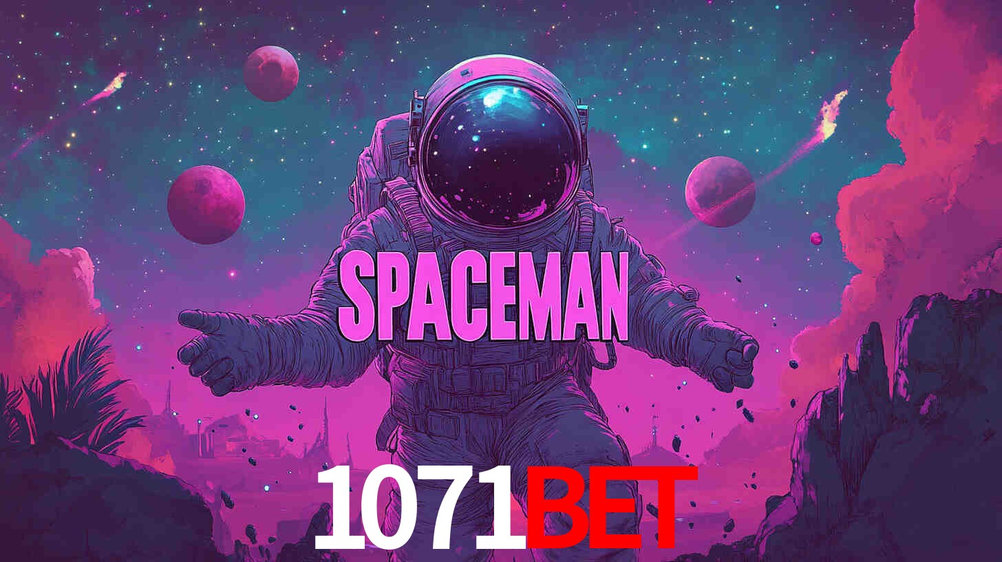 Casino Ao Vivo 1071bet