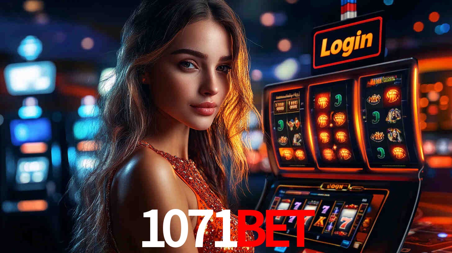 1071bet,1071bet.com