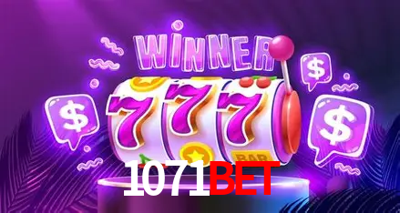 Flash Promotion 1071bet