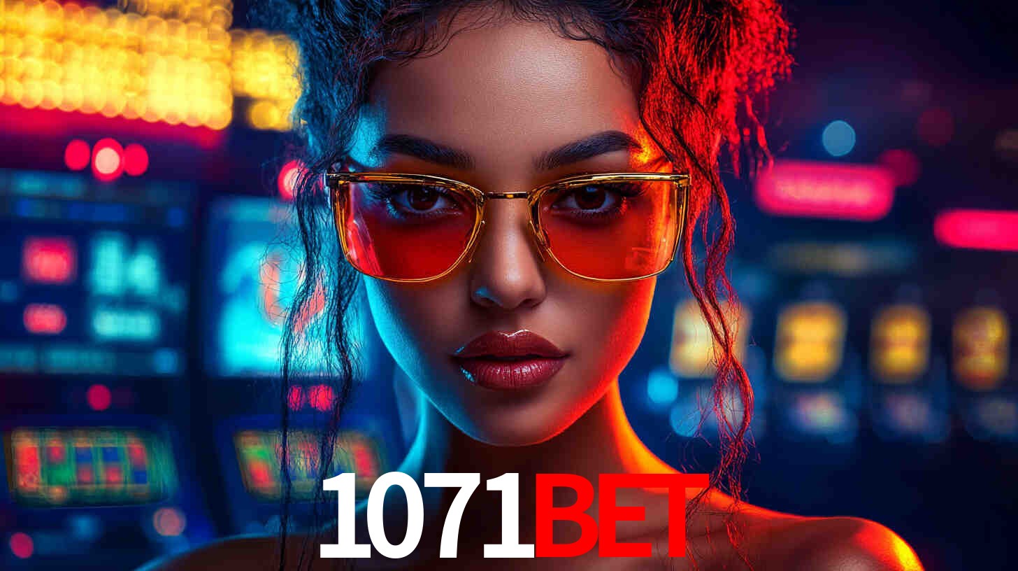 Apostas de Basquete 1071bet