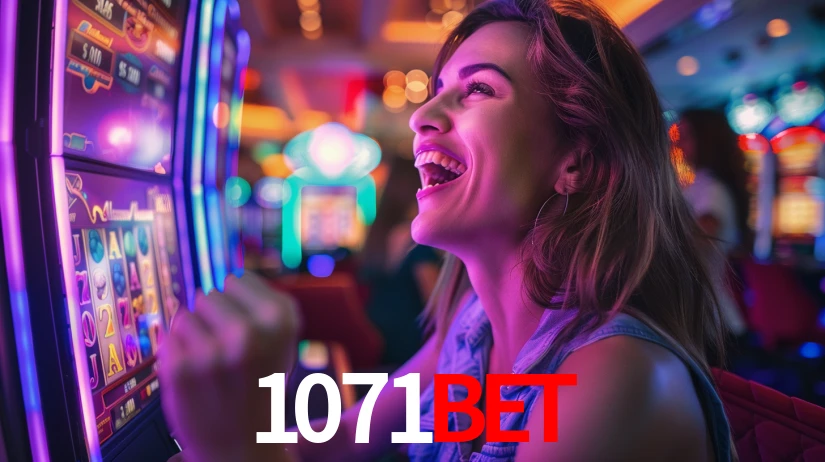 1071bet: Jogue Crash e Experimente Alta Recompensa Instantânea