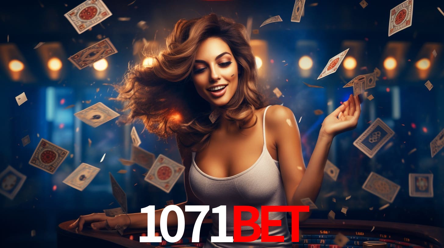 1071bet