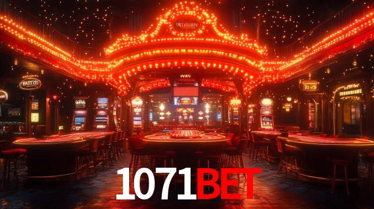 1071bet,1071bet.com