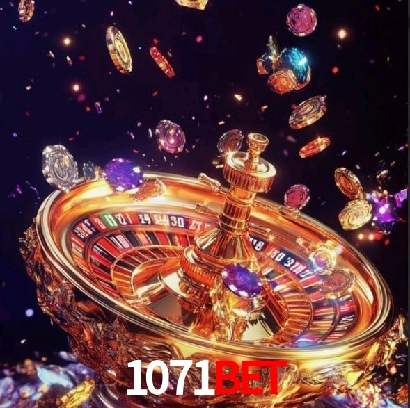 Explorando a Categoria de Eventos em Apostas na 1071bet