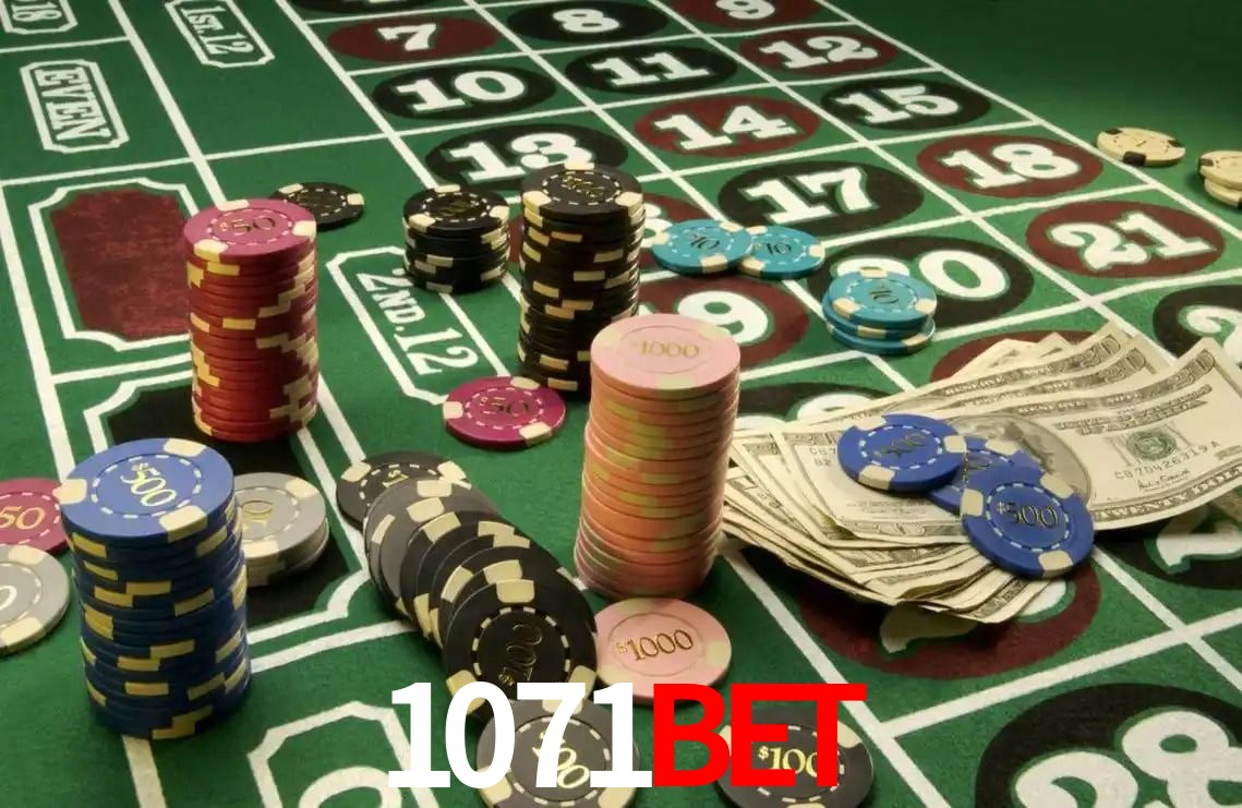 1071bet - Cassino VIP da Riqueza - 1071bet.com