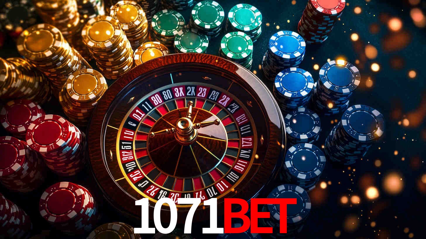 1071bet,1071bet.com