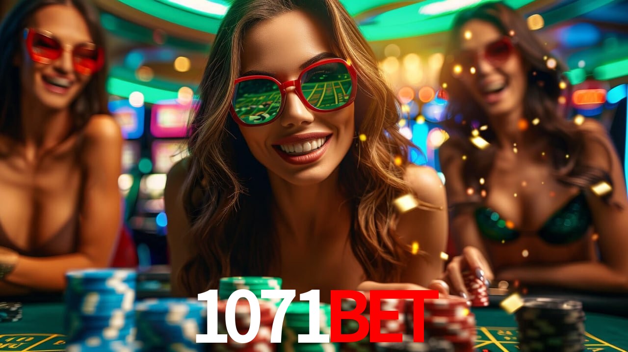 Spaceman Game 1071bet