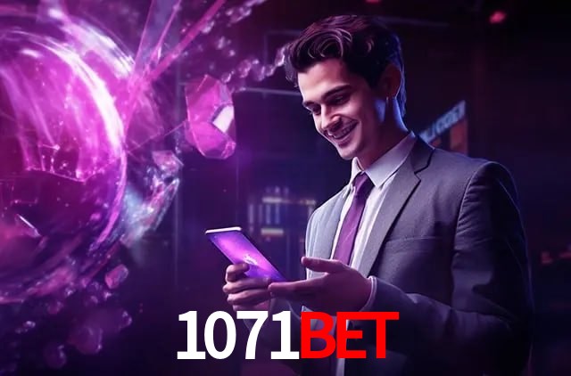 Aviator Game 1071bet