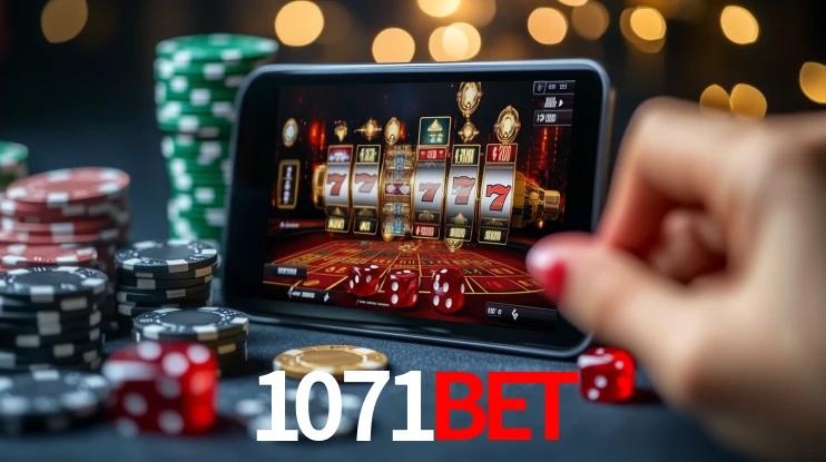 1071bet,1071bet.com