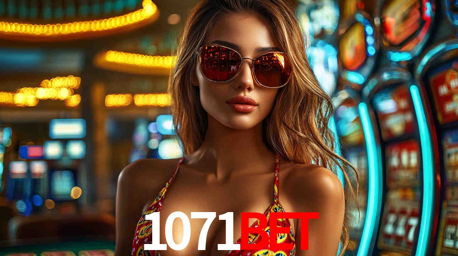 1071bet