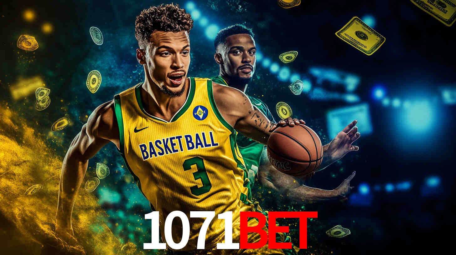 Casino VIP 1071bet