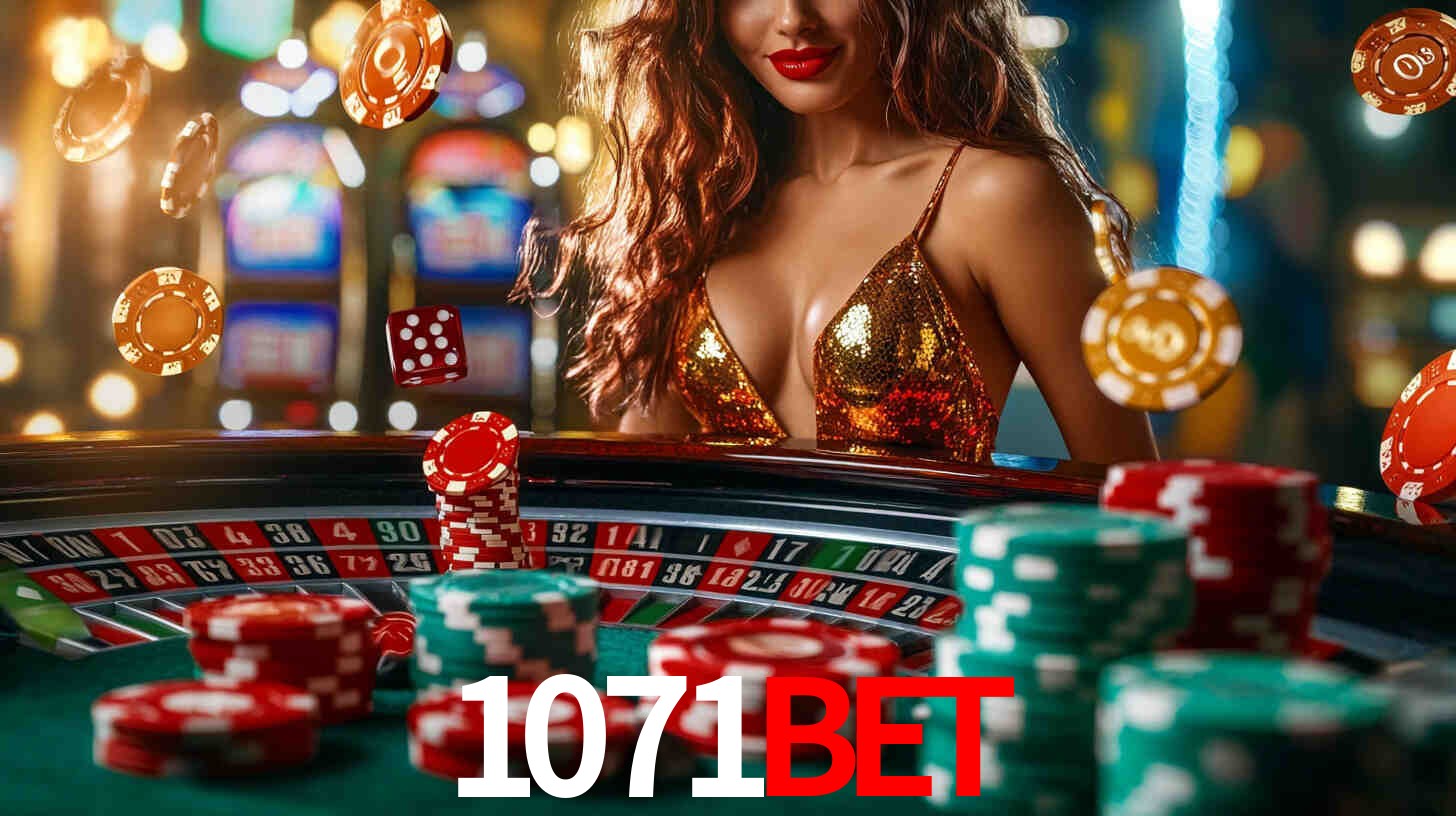 1071bet