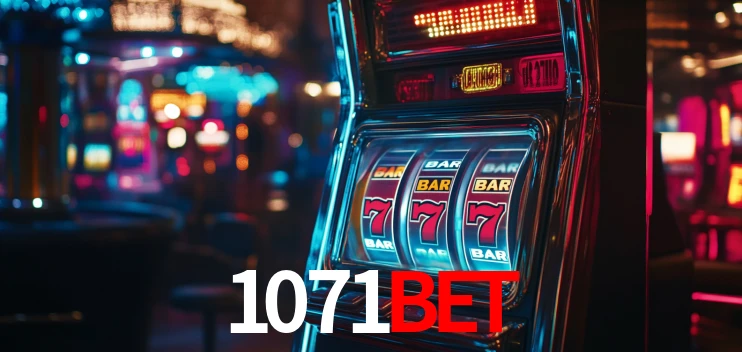 Exclusive Games 1071bet