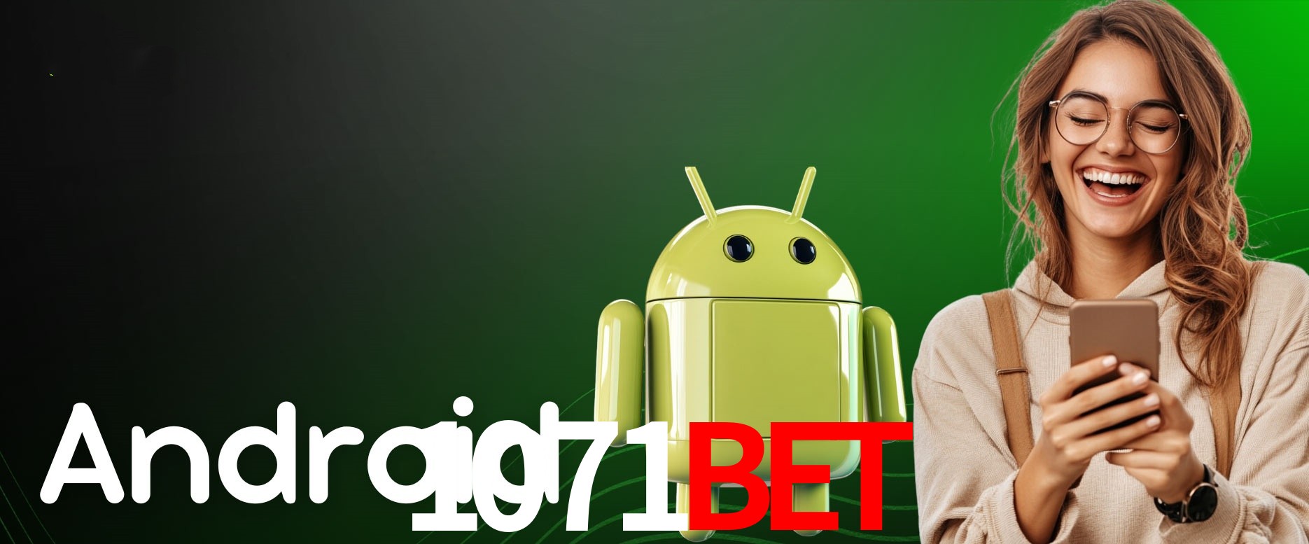 Quick Registration 1071bet