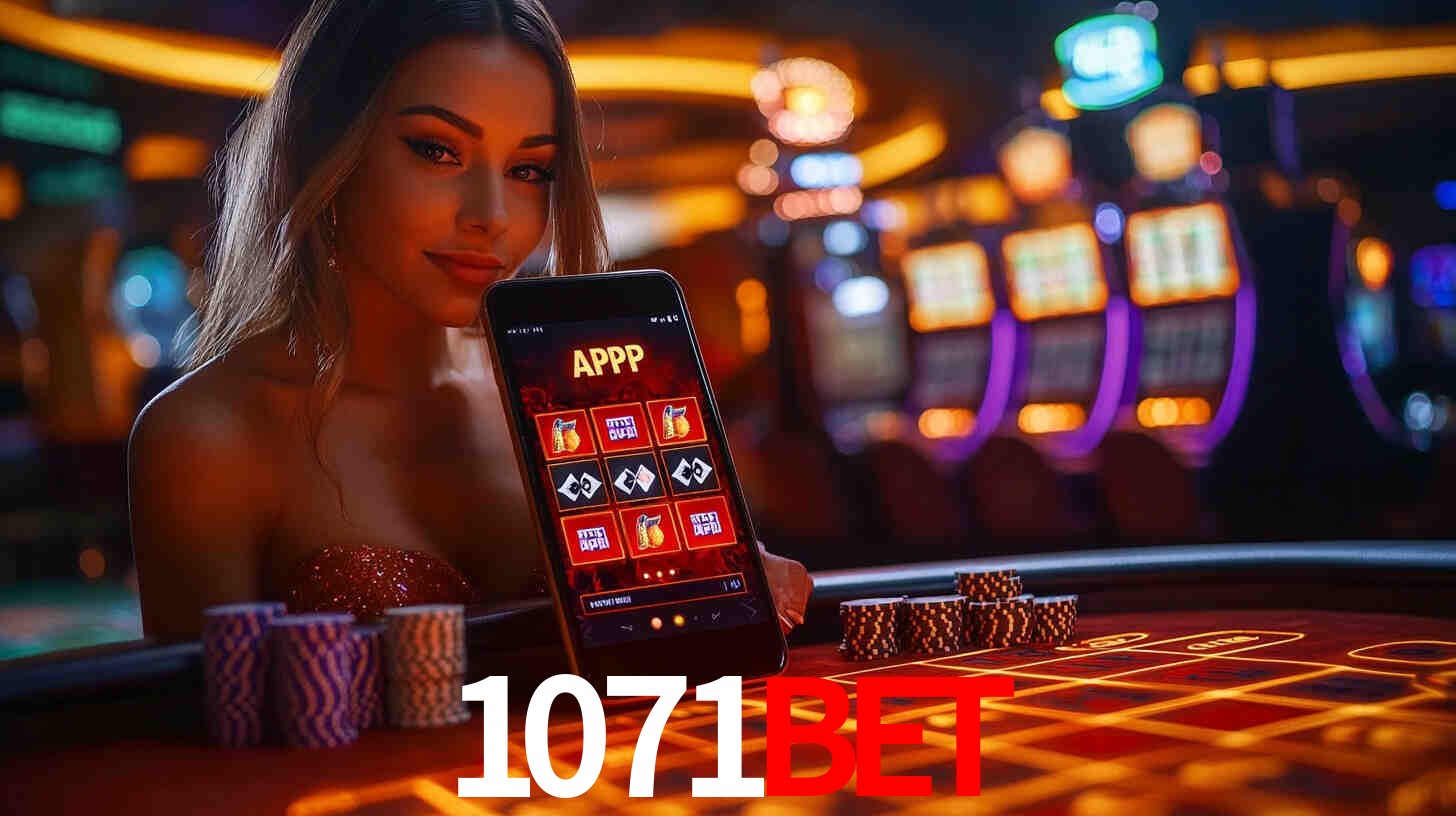 Jogo Aviator 1071bet