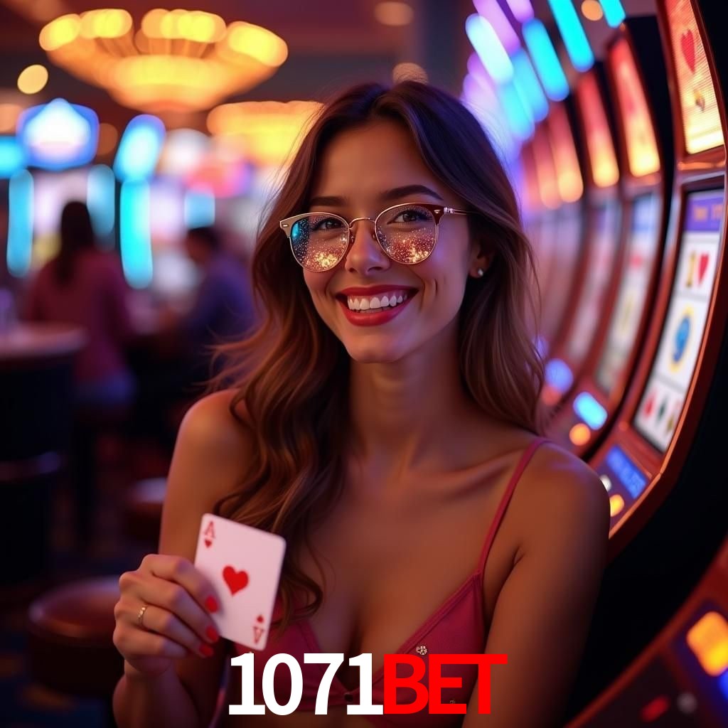 Crash Games Strategies 1071bet