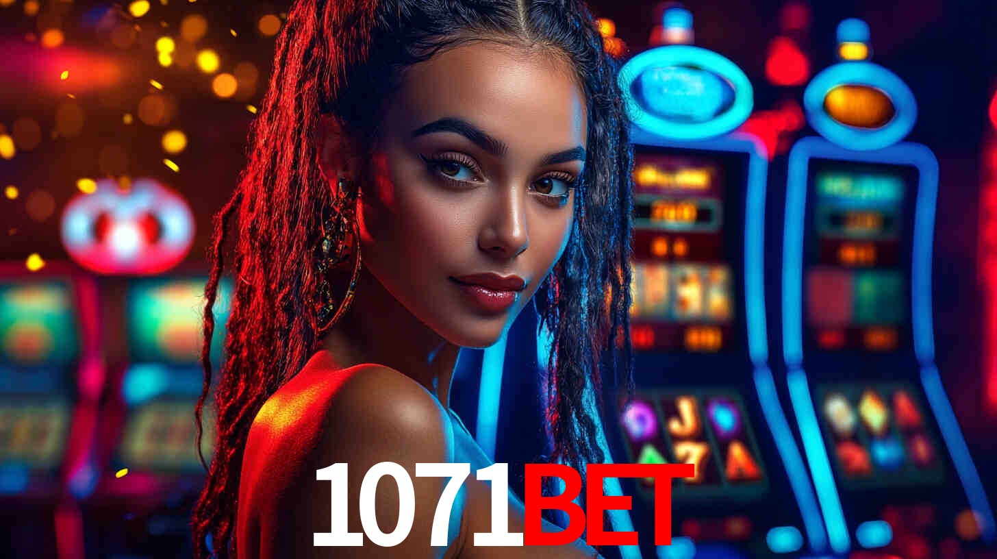 Estatísticas Esportivas 1071bet