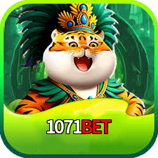 1071bet